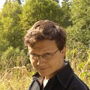 ���� Anomaler, �����, 48 ��� - ��������� 10 ���� 2013 � ������ ���� ����������