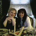 ���� ������, ������, 49 ��� - ��������� 19 ������ 2011 � ������ �� � ��� �������