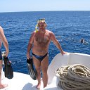 ���� �������, �����-���������, 62 ���� - ��������� 18 ��� 2013 � ������ �������