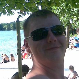 ������, ��������, 41 ���