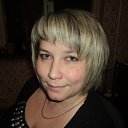 ���� �������, ������, 48 ��� - ��������� 31 ����� 2013 � ������ ���� ����������