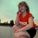 ���� Lena, �����, 38 ��� - ��������� 28 �������� 2011 � ������ ���� ����������