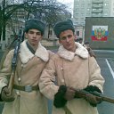 ���� ���������, ���������, 36 ��� - ��������� 4 ������� 2012 � ������ ���� ����������