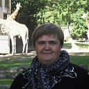  Marija, , 66  -  12  2012   ;)