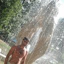 ���� �����, ������-��-����, 37 ��� - ��������� 2 ������� 2011