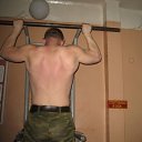 ���� �����, �����-���������, 38 ��� - ��������� 6 ������ 2011