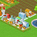 ���� �����, �������� - ��������� 1 ������ 2011 � ������ ������� �������