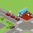 ���� ���, ���������, 23 ���� - ��������� 8 ��� 2011 � ������ �RoadKing�