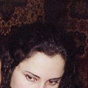 ���� ����, ������, 50 ��� - ��������� 13 ���� 2010 � ������ ���� ����������