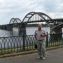 ���� ����, ���������, 57 ��� - ��������� 11 ������� 2012