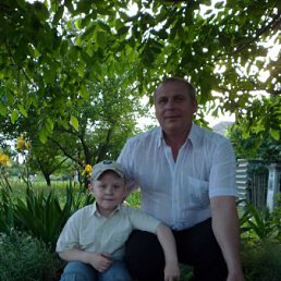 ˸��, ���������, 57 ���