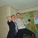 ���� �������, ����������, 41 ��� - ��������� 30 ������ 2012