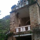  , --, 30  -  24  2012   