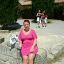 ���� ����, �����-��������� - ��������� 12 ������� 2012 � ������ �������