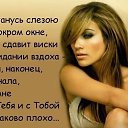  , - -  8  2010   ܻ