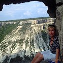 ���� ���� ��������, ������ - ��������� 4 ���� 2013 � ������ ���� ����������