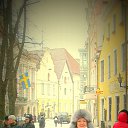 ���� Ljudmila �� �������� � �����������. ������� ����!, ��������, 69 ��� - ��������� 17 ������ 2013 � ������ ���� ����������