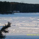 ���� ������, ����������� - ��������� 22 ������ 2010 � ������ ���������� 2010�