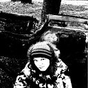 ���� ������, �����-���������, 39 ��� - ��������� 28 �������� 2011 � ������ ���� ����������