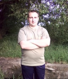 �������, �������, 41 ���