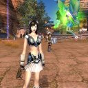 ����������� � ������ �� ������� �PerfectWorld�