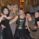 ���� �������, ����-������ - ��������� 17 ������ 2013 � ������ �����������