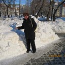 ���� Larisa (����������)!!!!!, ������ �������� - ��������� 30 ������ 2011 � ������ ���� ����������