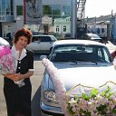 �� ���� ������ ��� ������� ���� ,������� �� ���� ��������! �� ������� ���� ����������