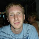 ���� ������, �����, 41 ��� - ��������� 10 ������� 2012