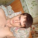 ���� ���������, ������, 37 ��� - ��������� 18 ���� 2011