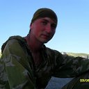 ���� ����, ��������, 34 ���� - ��������� 12 �������� 2011 � ������ ���� ����������