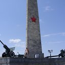 ���� �����, ������, 35 ��� - ��������� 19 ���� 2012 � ������ ���� ����������