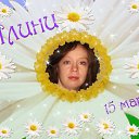 ���� ��� Vredinka, ����� - ��������� 15 ����� 2010 � ������ ����������� �����