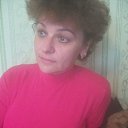 ���� �����, ���, 51 ��� - ��������� 22 ���� 2012