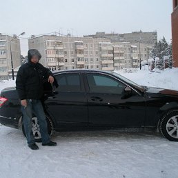 Vitaly, �����-��������, 50 ���