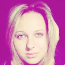 ���� Anastasiya, ��������������, 31 ��� - ��������� 23 �������� 2010 � ������ �[��� ����� �������...]�