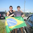 ���� Cep���, ���������, 45 ��� - ��������� 28 ������� 2012