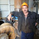 ���� �������, ����������, 57 ��� - ��������� 2 ��� 2013 � ������ ���� ����������