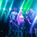 ���� ������, �������, 47 ��� - ��������� 4 ���� 2013 � ������ ���� ����������