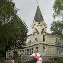 ���������. �� ������� ���� ����������