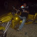 ���� �����, �����������, 35 ��� - ��������� 12 ���� 2009 � ������ ���� ����������