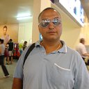 ���� �����, ������, 54 ���� - ��������� 24 ���� 2012 � ������ ���� ����������