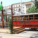 ���� Maxo, �������, 56 ��� - ��������� 25 ��� 2010 � ������ ��������