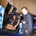 ���� ������, �����-���������, 52 ���� - ��������� 8 ������� 2013 � ������ ���� ����������