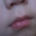 ���� ����, ��������, 47 ��� - ��������� 27 ����� 2012 � ������ ���� ����������