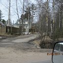  , -, 57  -  22  2012   ,     .