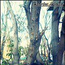 ���� �������, �����, 29 ��� - ��������� 13 ������� 2012 � ������ ���� ����������