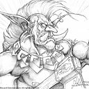 ���� Fess, ������, 40 ��� - ��������� 13 ������� 2010 � ������ �TrolLLs�
