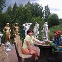 ���� ����, �����-��������� - ��������� 22 ���� 2013