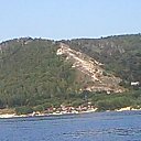 ���� �����, ������, 58 ��� - ��������� 13 ������� 2011 � ������ �����˨��ʻ